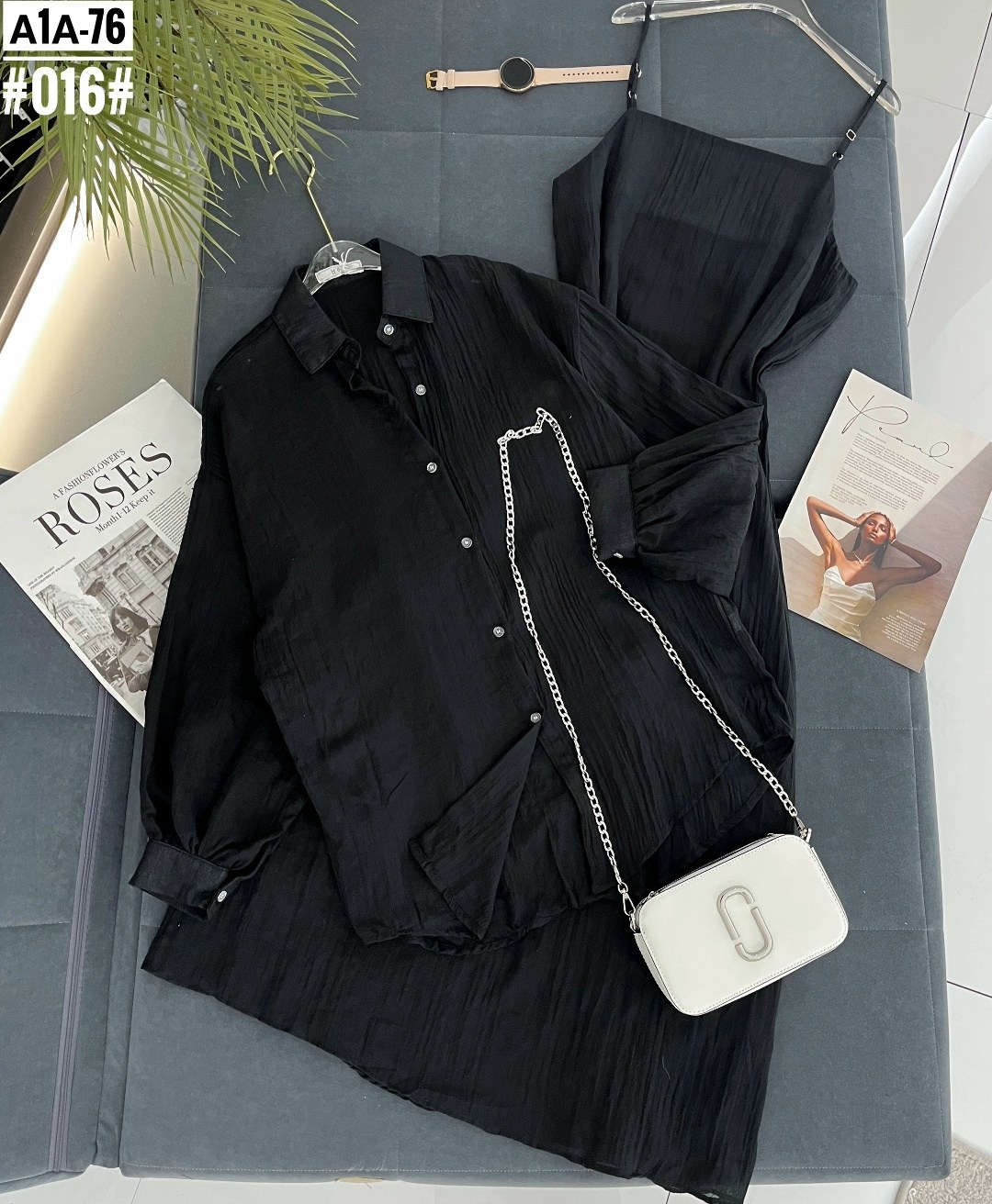 женский костюм двойка,рубашка женская,,женские костюмы,рубашка желтая