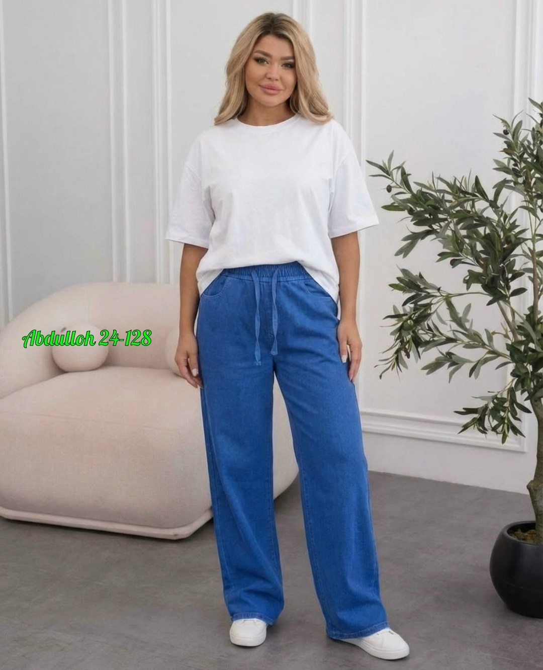 женские брюки,брюки женские палаццо,брюки женские широкие,широкие брюки,бежевые брюки