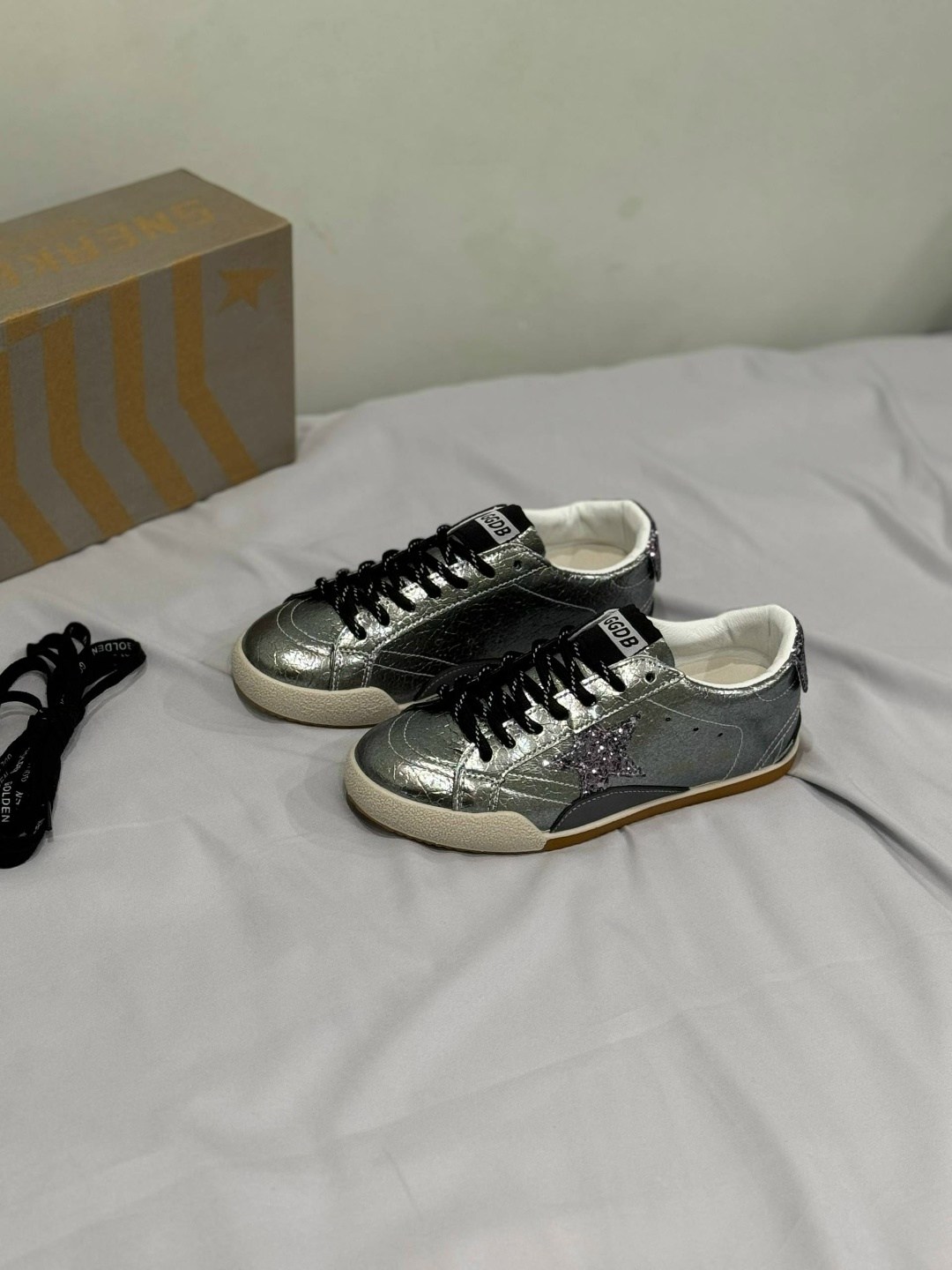 ,кеды дольче габбана женские ,кроссовки golden goose,golden goose sneakers,кеды golden goose