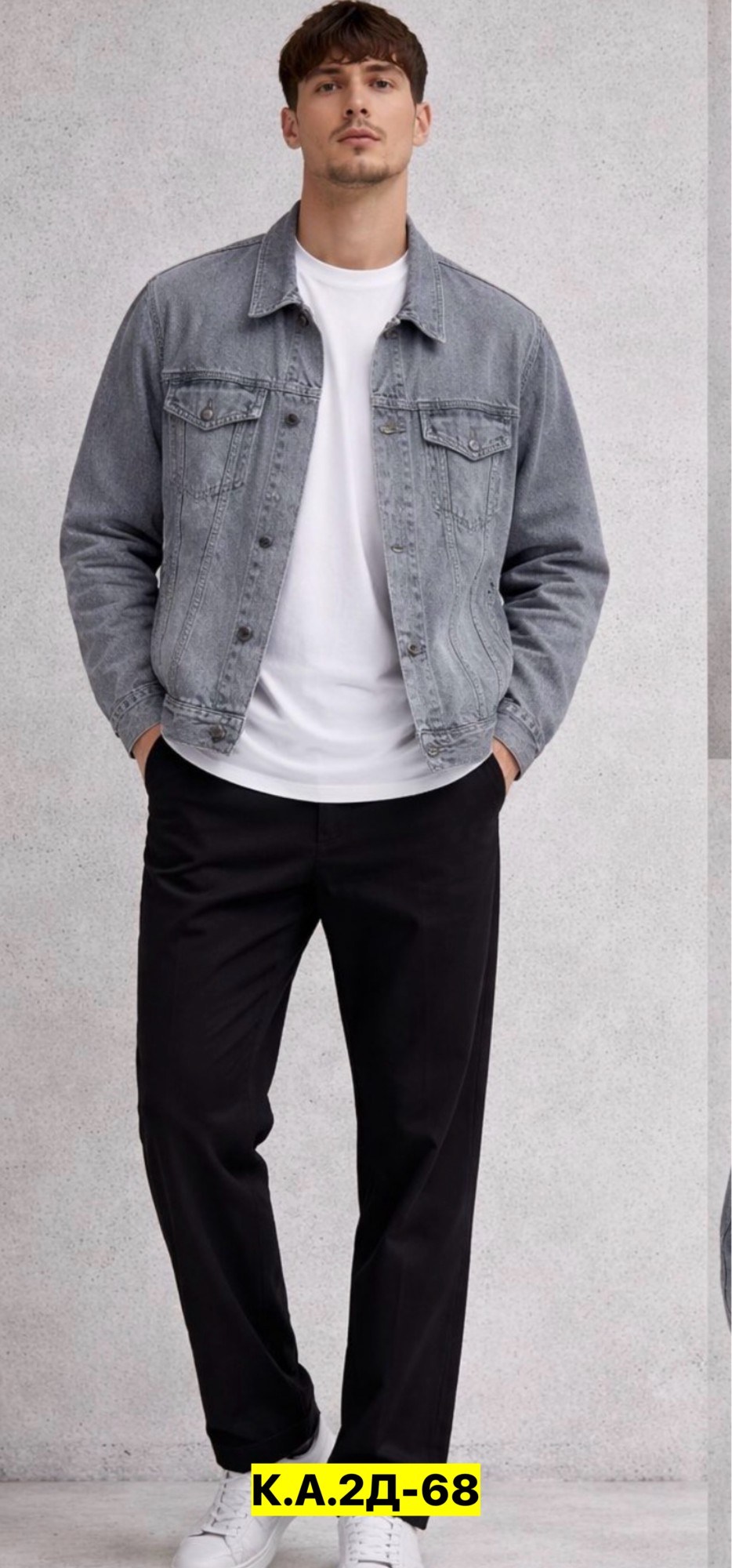 мужская джинсовая куртка,серая джинсовая куртка,джинсовая куртка,повседневная куртка,мужские джинсовые куртки tommy jeans