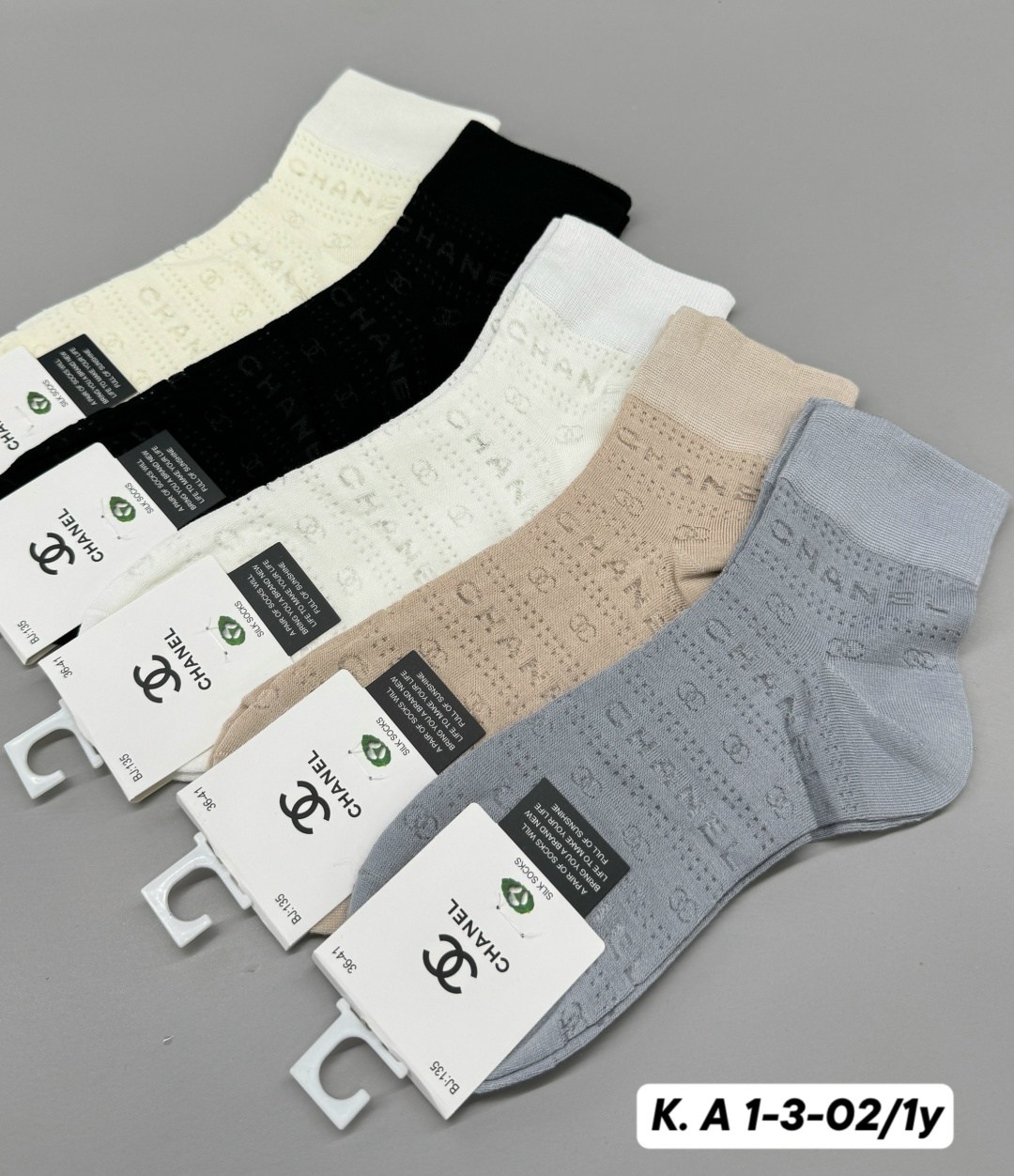 женские носки,носки женские 10 пар,носки мужские,носки комплект,носки оптом