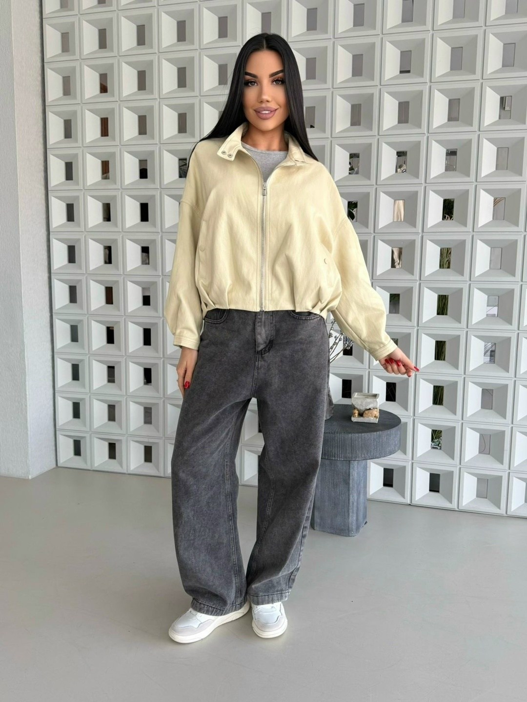 стильные куртки,куртка,легкая куртка,женская куртка,куртка бомбер женская