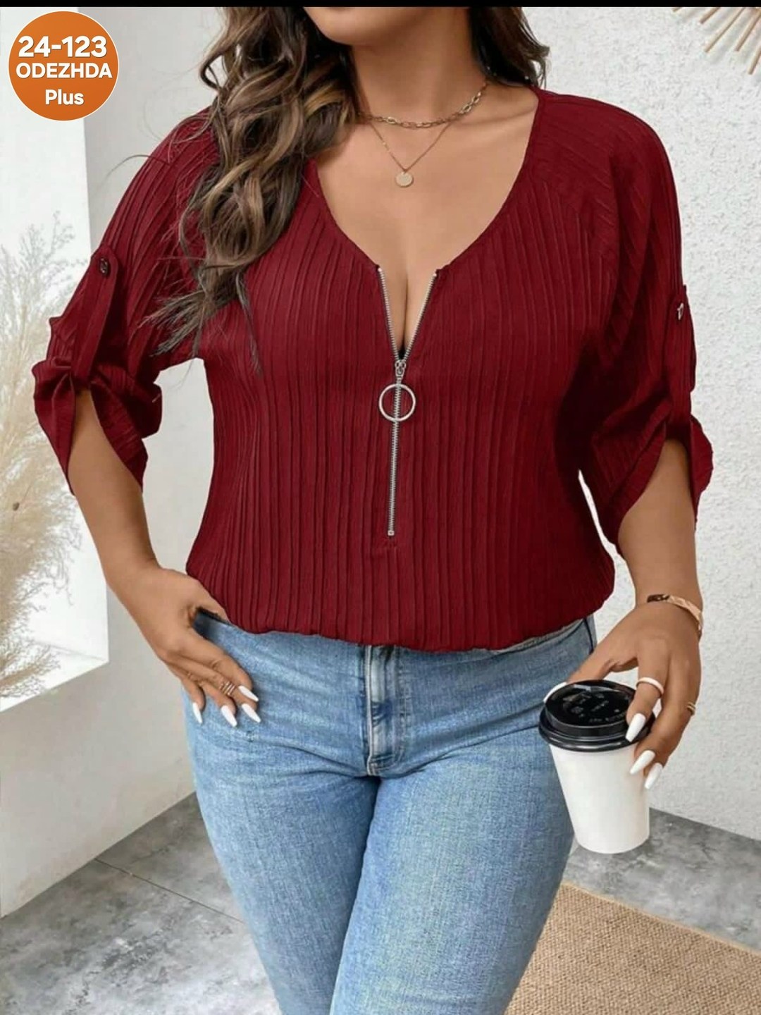 женская кофта,кофточка,кардиган кофта,кофточка женская,блузка женская