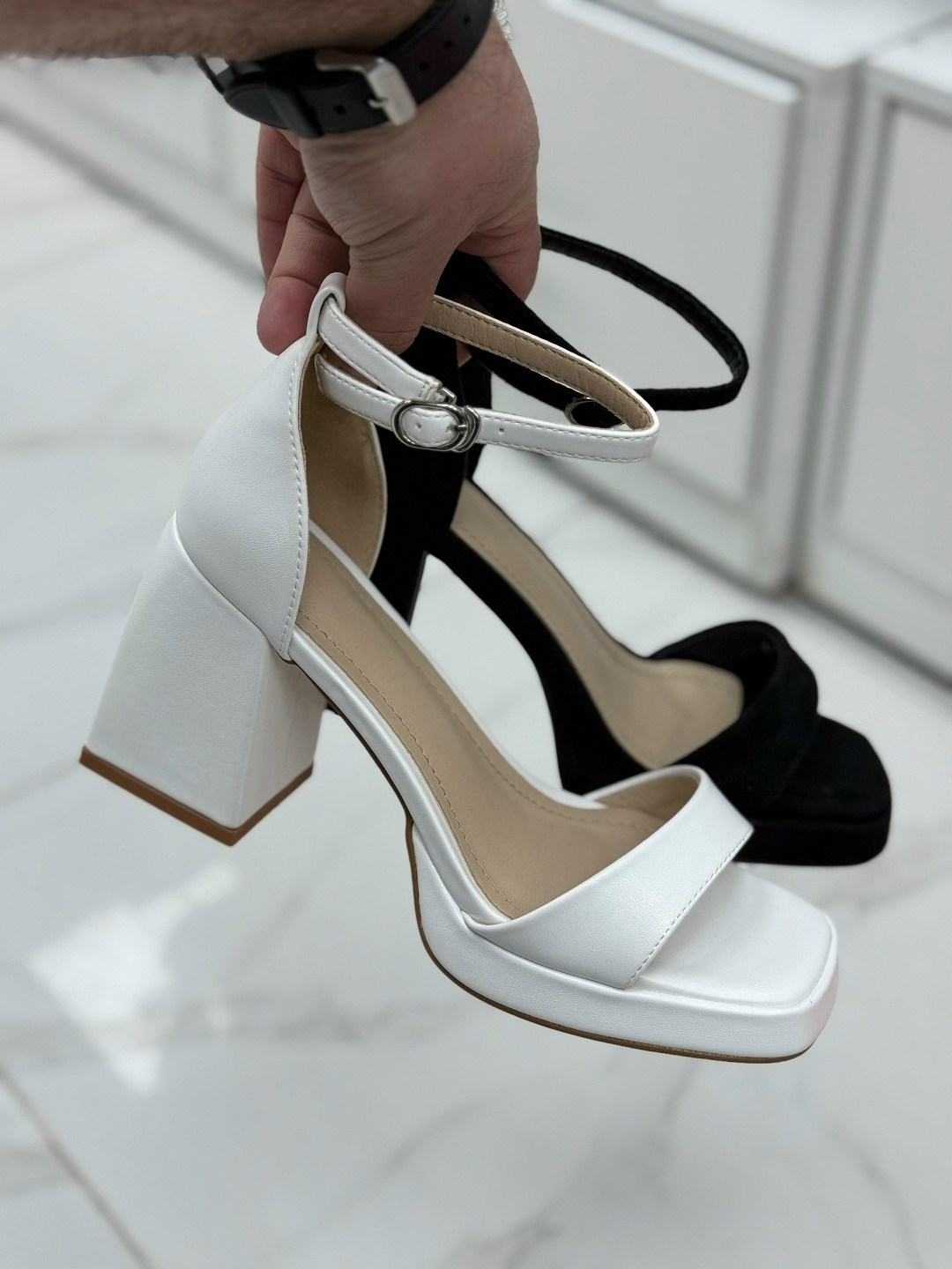 замшевые босоножки,женские босоножки,босоножки на каблуках,туфли босоножки ,босоножки на высоком каблуке