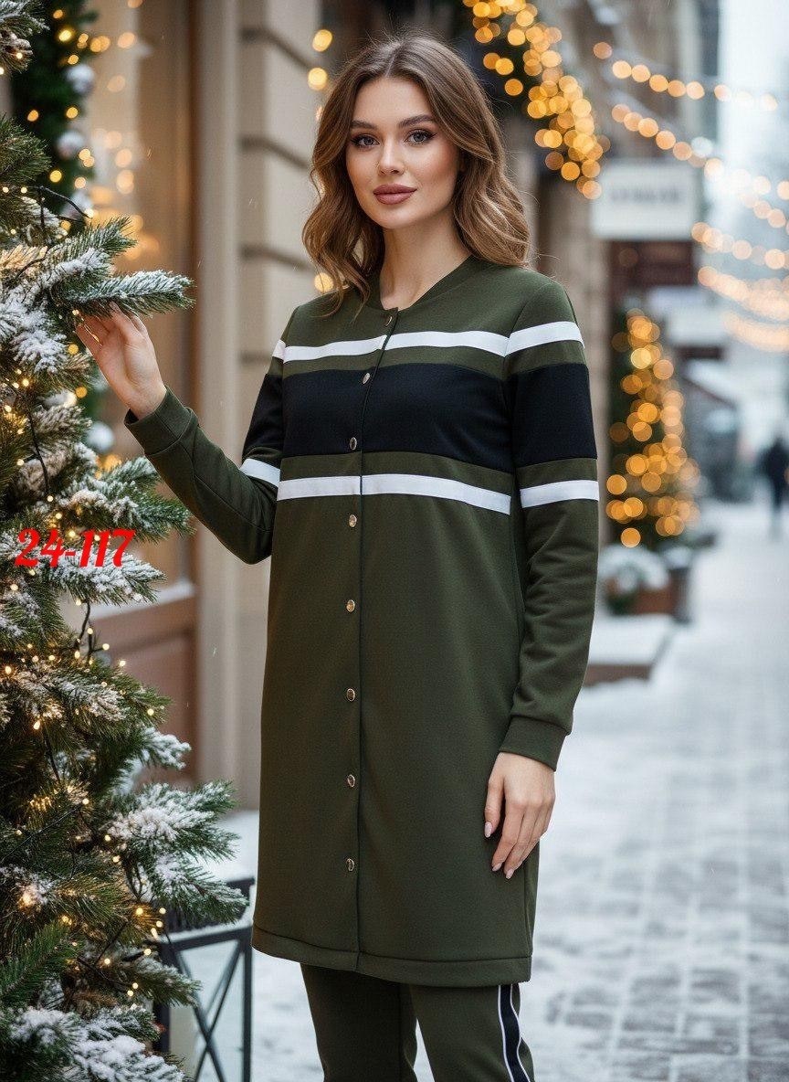 костюм женский,костюм двойка женская,костюм женский тройка,костюм спортивные женские костюмы,костюм женский спортивный