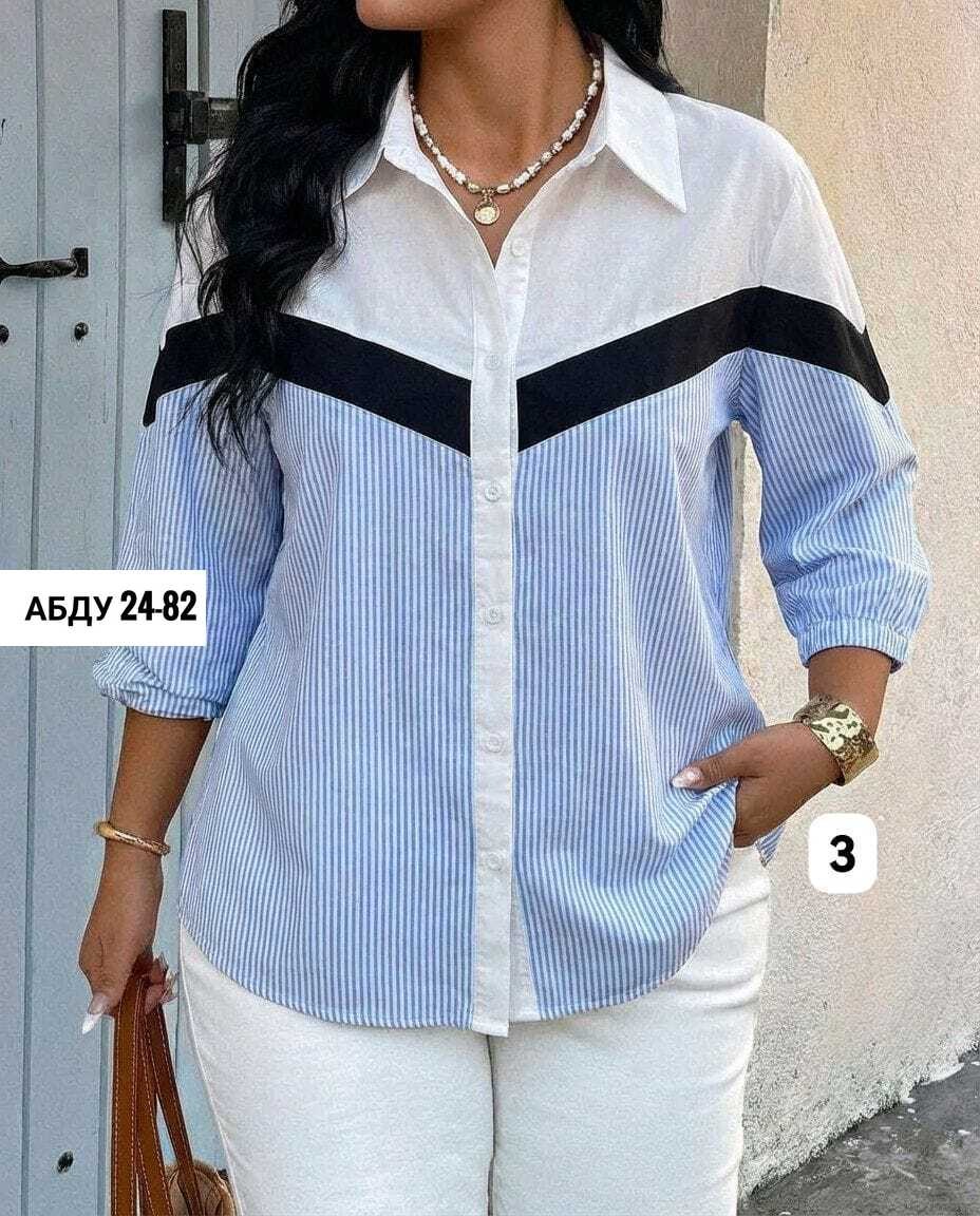 рубашка женская,женская блуза,женские блузки,блузка рубашка,блузка элегантная