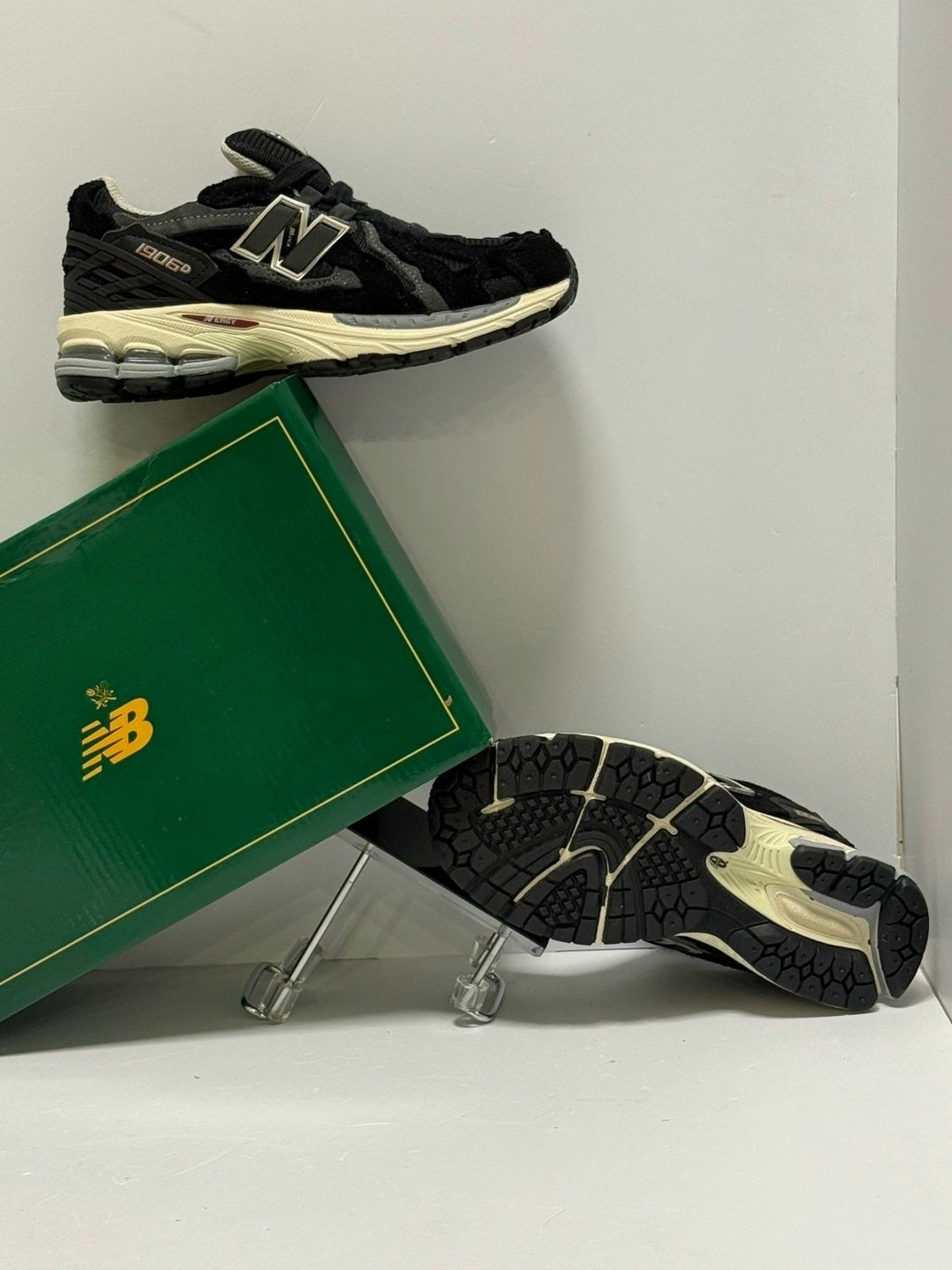 кроссовки new balance 1906 d,кроссовки new balance 1906,кроссовки new balance 1906d цвет черный,кроссовки new balance 1906d,кроссовки new balance 1906 r