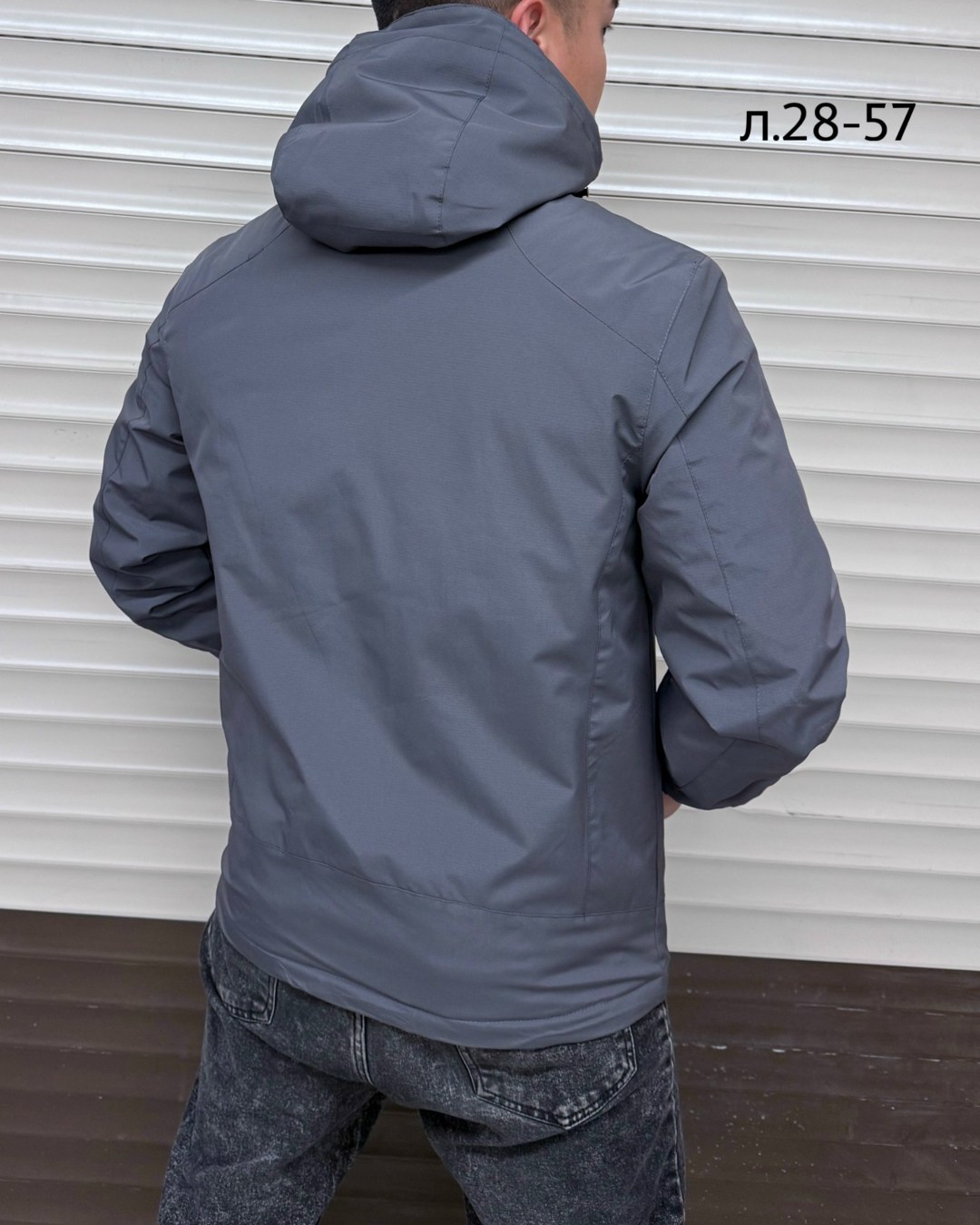 куртка демисезонная,мужская демисезонная куртка,куртка мужская,куртка,куртки мужская зимняя