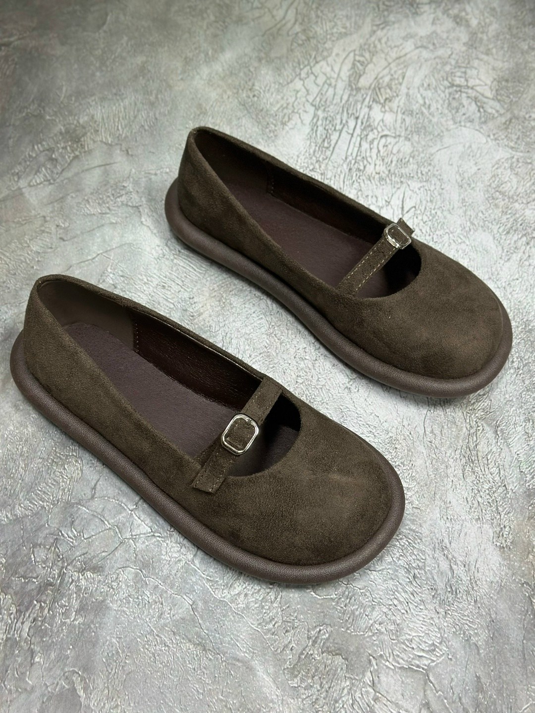 ,женская ,балетки,туфли женские,женские балетки