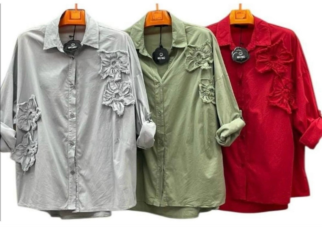 блузки для женщин,блузка женская,блуза,женская блуза,блузка распродажа