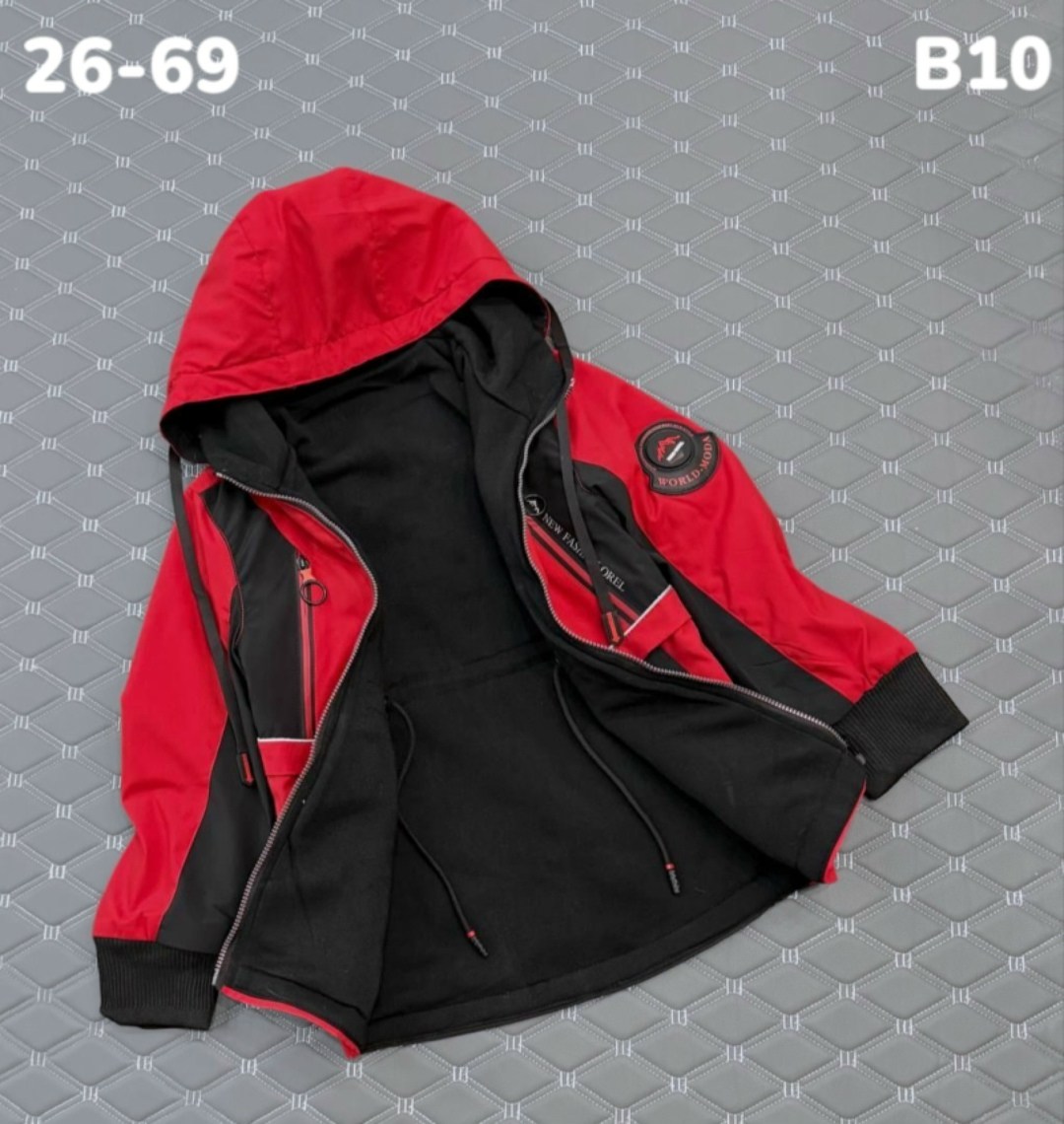 куртка для мальчика,демисезонная куртка для мальчика,куртка детская демисезонная,демисезонная куртка,куртка для мальчика демисезон