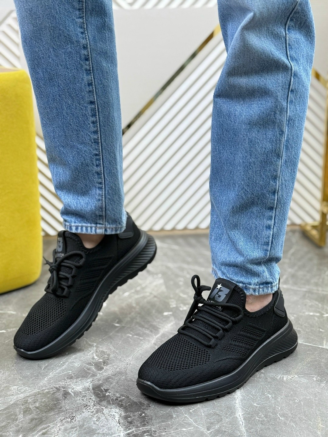 мужские кроссовки,,кроссовка мужской,кроссовки мужские повседневные,черные мужские кроссовки