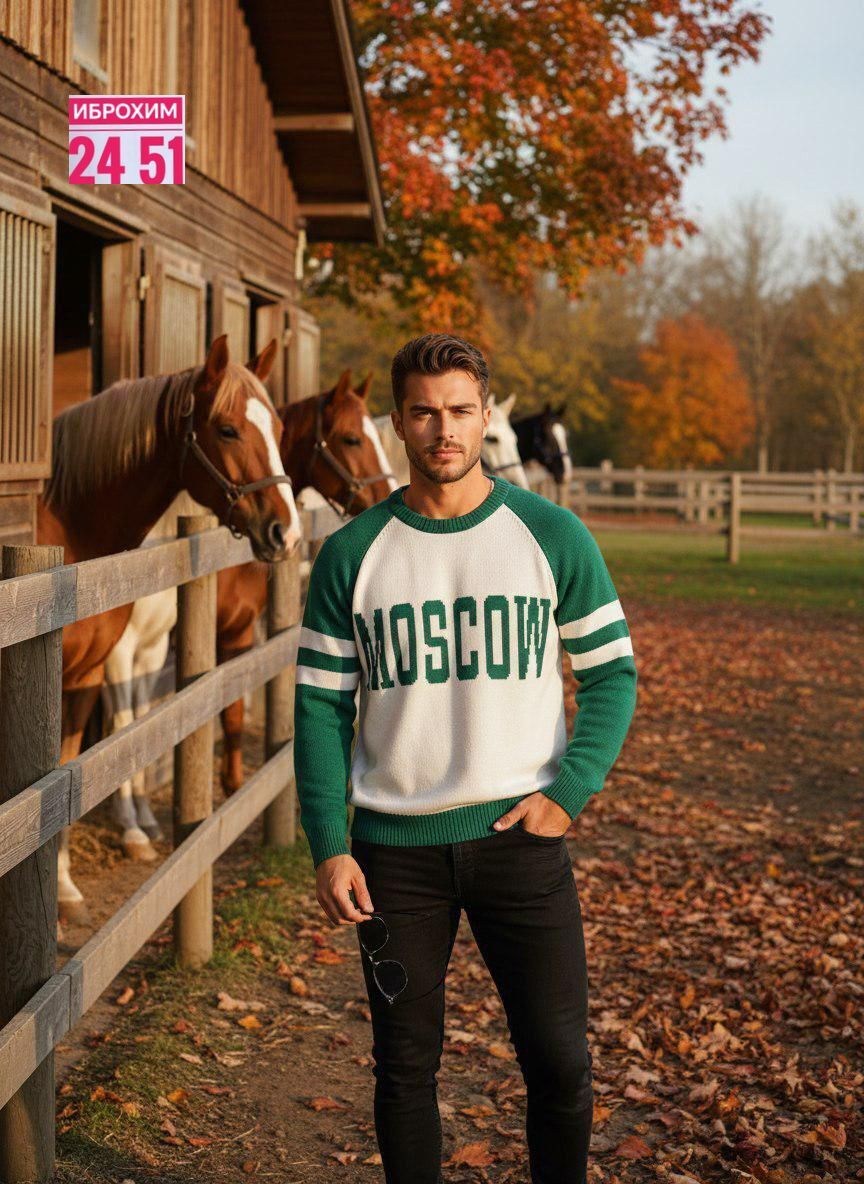 свитер джемпер мужской,мужская кофта,кофта стиль,,свитер джемпер