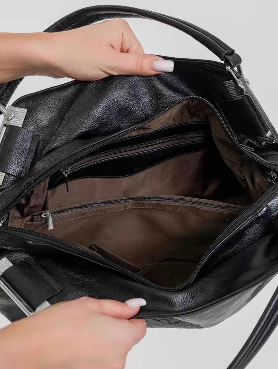 сумки женская кожаная,сумки женские большие,сумки женская,женская сумка на плечо,сумки женские шоппер