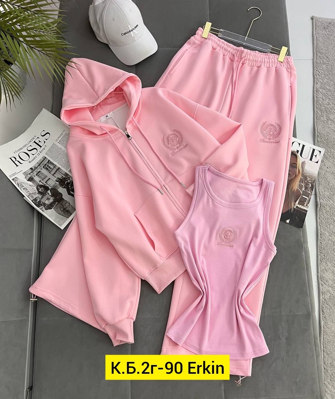 костюм на флисе,спортивные костюмы на флисе,женский костюм,спортивный костюм,женский спортивный костюм