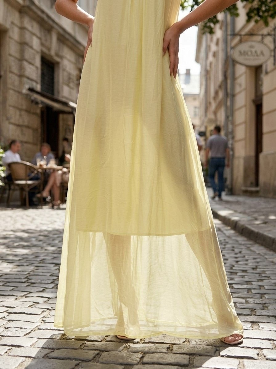 длинные сарафаны,длинное платье летнее,желтый сарафан,платья,сарафан