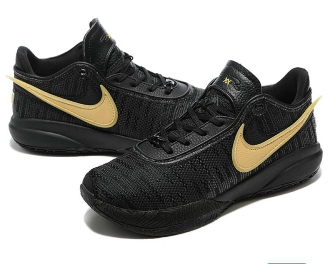 nike lebron witness 3,nike lebron witness,nike lebron witness 3 black gold,кроссовки,nike lebron