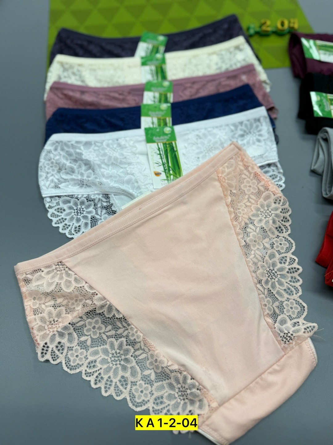 женские трусы,трусы для женщин,трусы женские хлопок,трусы женские 3 шт,трусы женские трусы