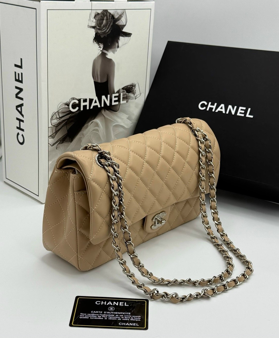 сумка chanel,сумка женская chanel,сумка chanel сумка chanel,сумка шанель,синяя сумка chanel 2.55 шанель клатч на ремне кожа