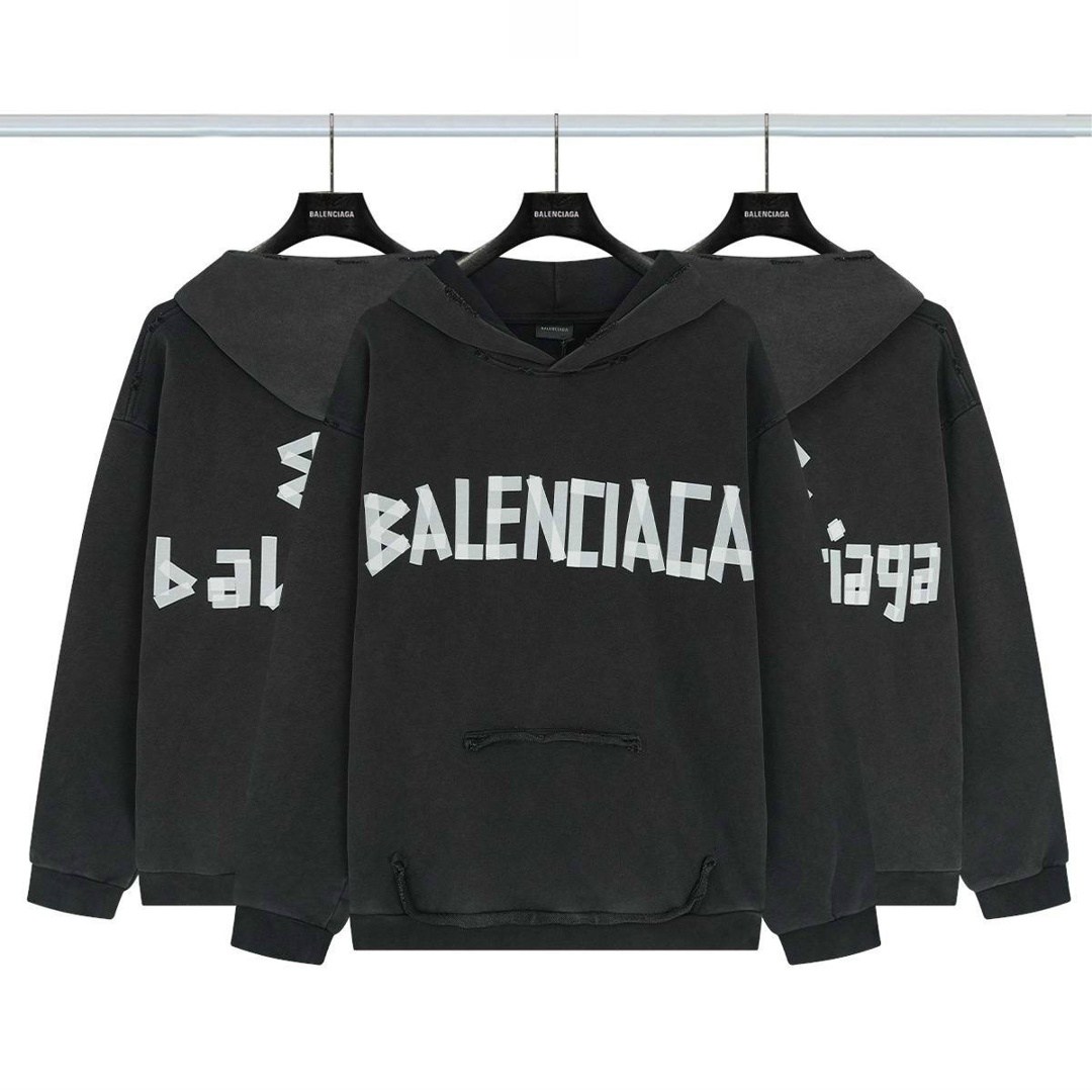 уличный стиль,мода мужская,уличная мода,cвитшот женский оверсайз