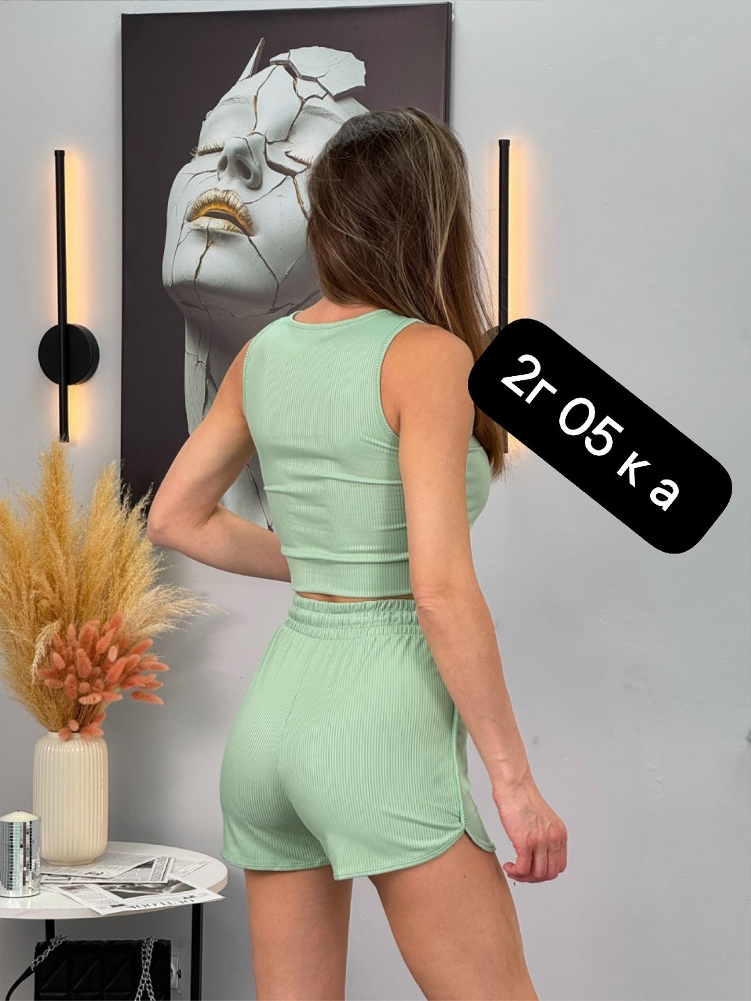 костюм женский,летние костюмы женские,костюм для фитнеса,летний женский спортивный костюм с шортами,костюм с шортами