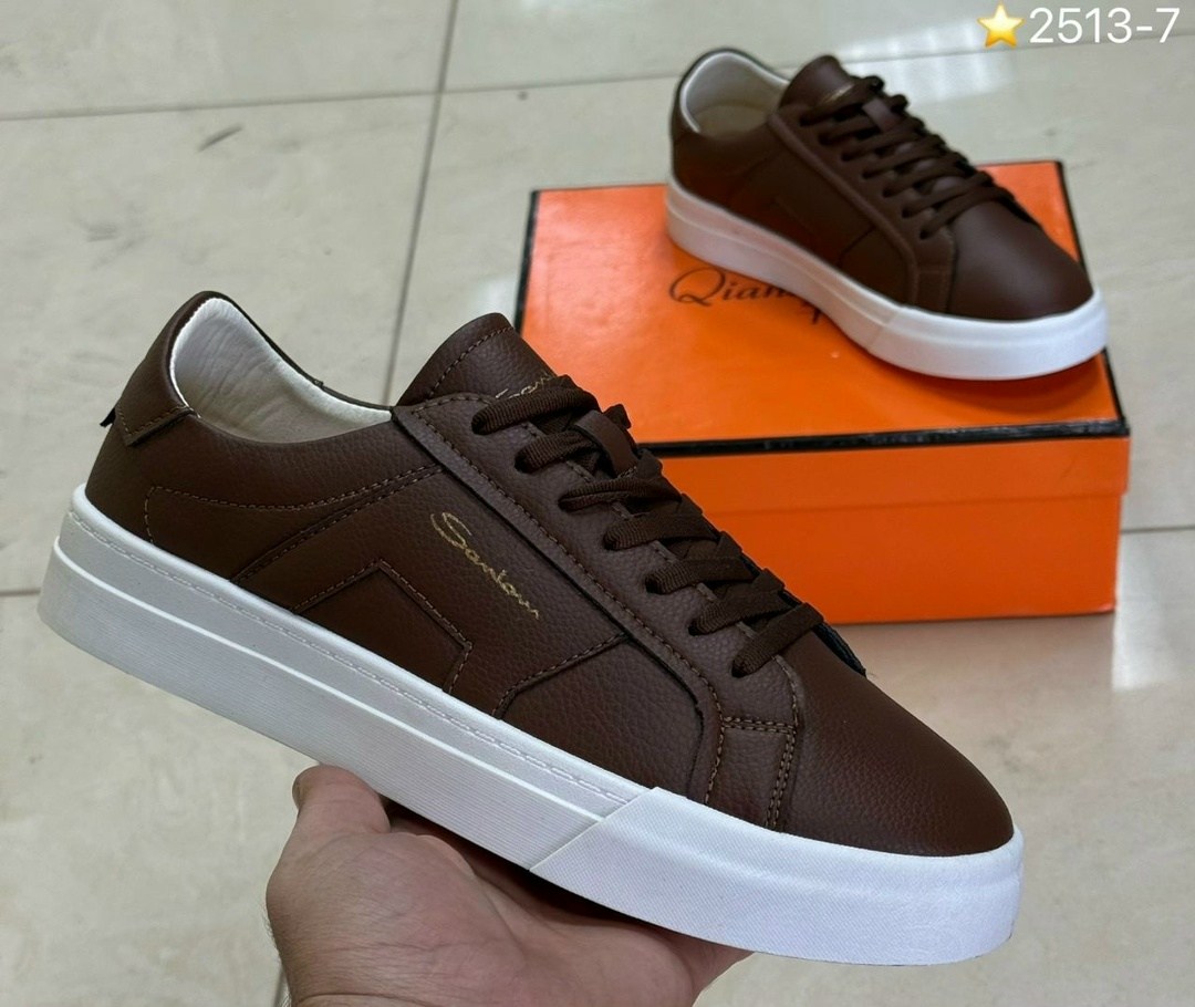 кеды мужские santoni,кеды santoni,santoni кроссовки,,мужские кеды