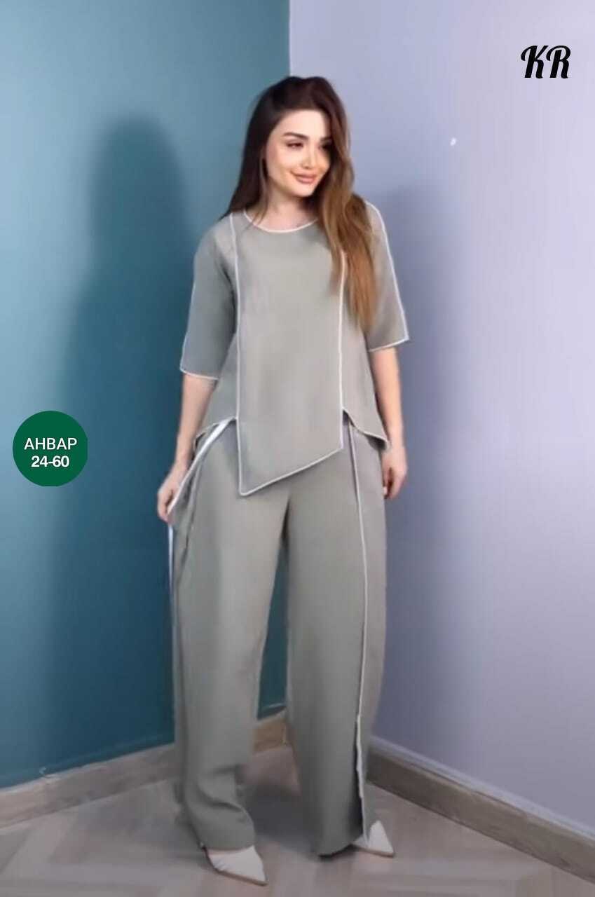 женский костюм двойка ткань сингапур,женский костюм двойка,костюм женский ткань двухнитка,костюм с брюками,брючный костюм на полных