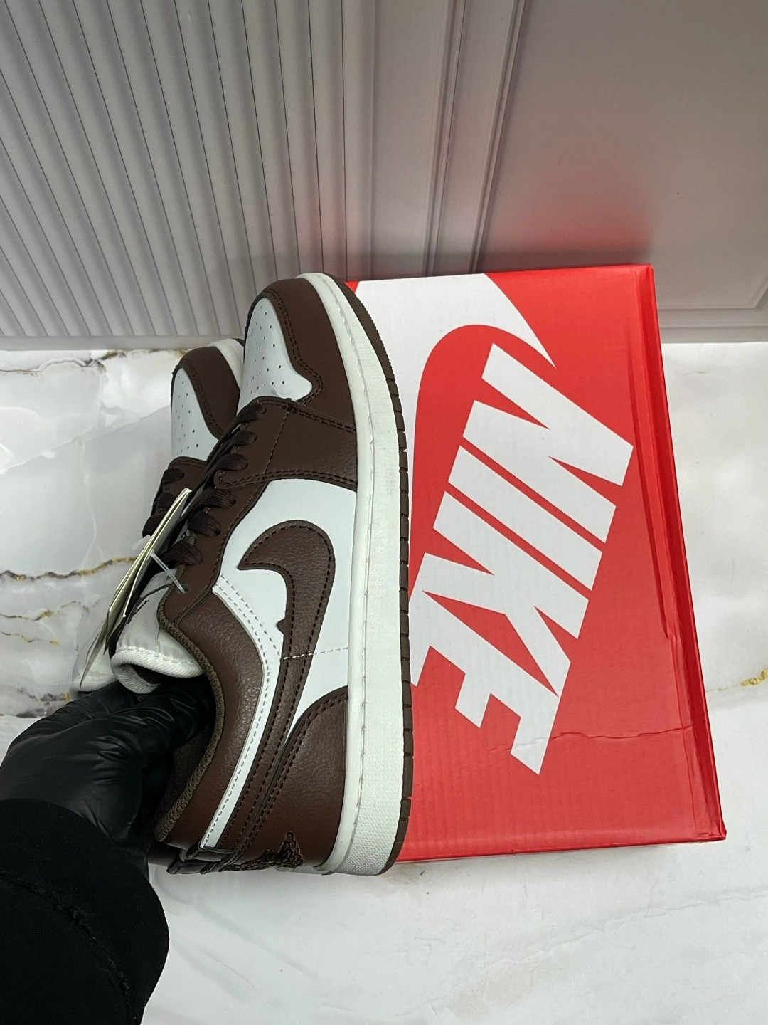 nike air jordan 1 low,air jordan 1 low mocha,air jordan 1 low,кроссовки найк аир джордан,nike air jordan 1