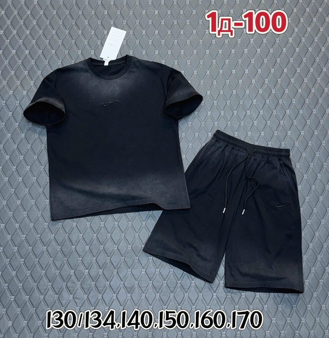 костюм футболка шорты,спортивный костюм футболка и шорты,костюм спортивный мужской,костюм с шортами и футболкой спортивный летний,костюм спортивный мужской nike