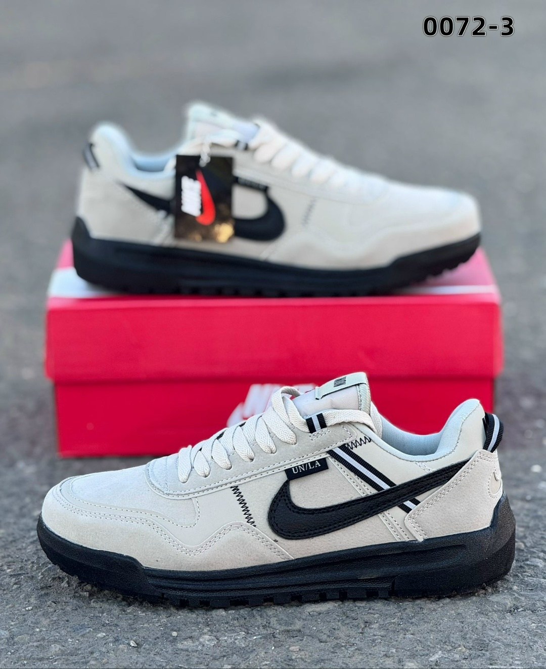 кроссовки,мужские кроссовки,кроссовки nike,кроссовки найк ,кроссовка