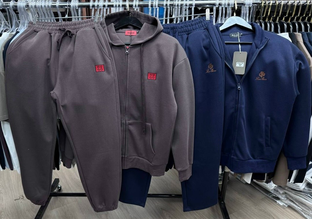 спортивный костюм polo ralph lauren,мужской спортивный костюм polo ralph lauren,мужской спортивный костюм polo от ralph lauren,костюм спортивный,спортивный костюм us polo мужской