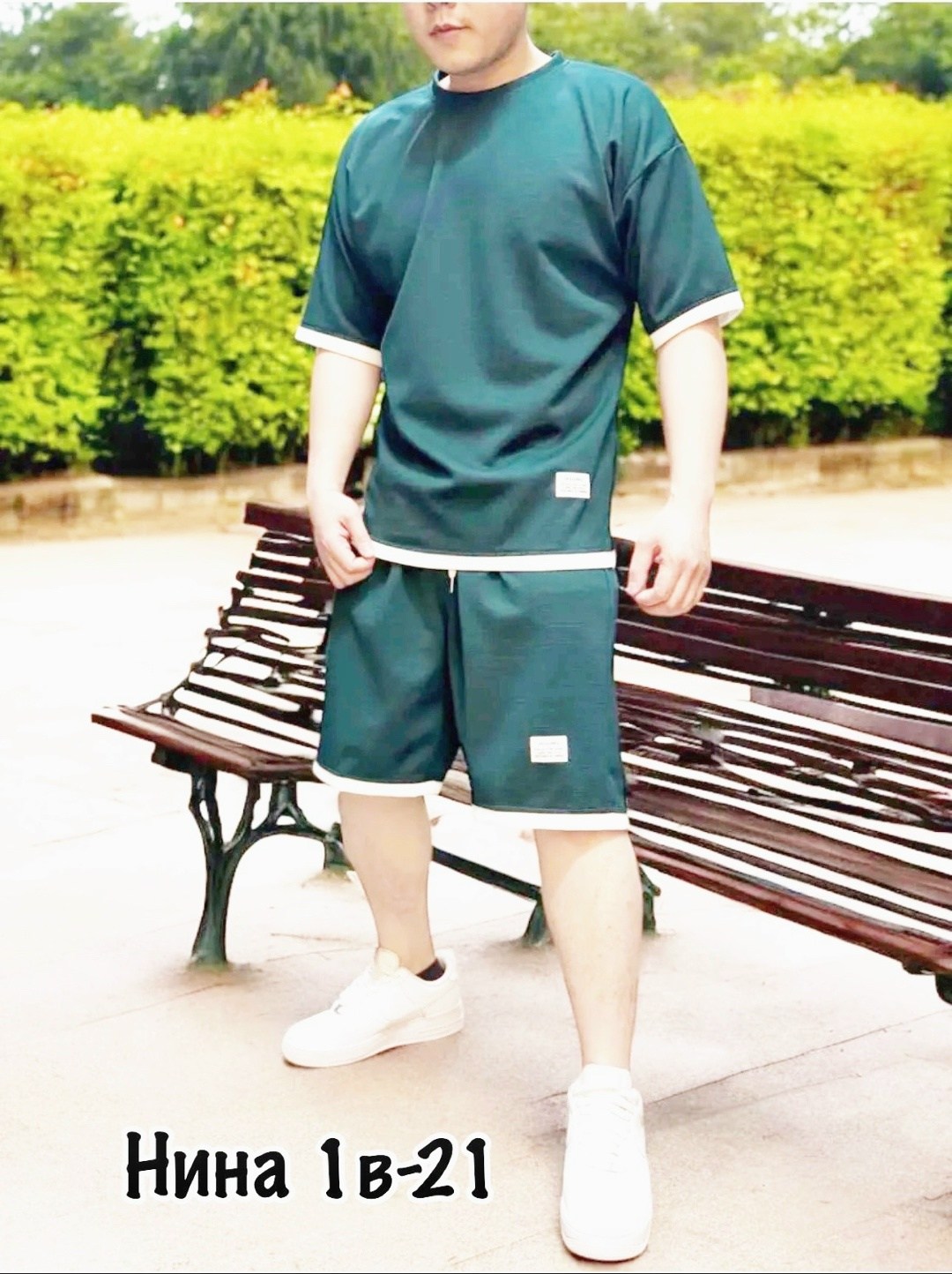 костюм спортивный с шортами и футболкой летний,костюм мужской спортивный с шортами,костюм спортивный мужской,костюм спортивный мужской с шортами и футболкой,спортивный костюм с футболкой и шортами