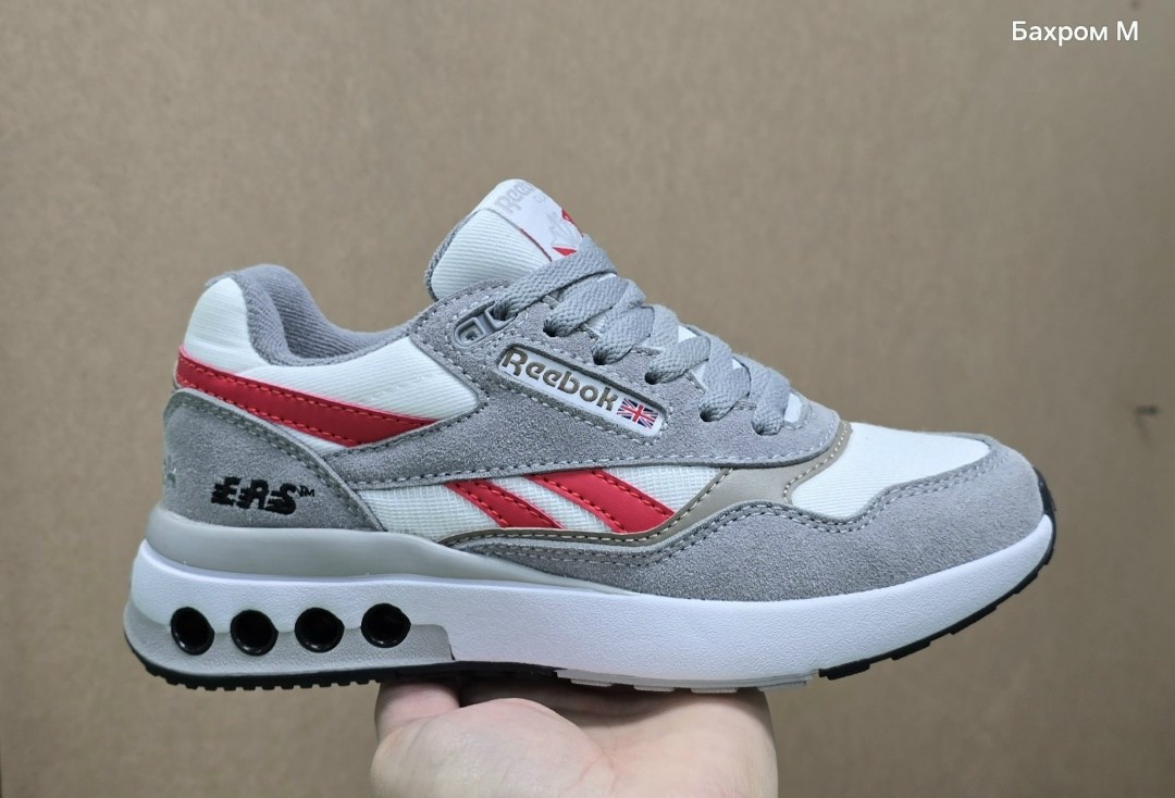 кроссовки reebok,кроссовки reebok мужские,кроссовки,кроссовки reebok classic,рибок лх 2200 мужские кроссовки