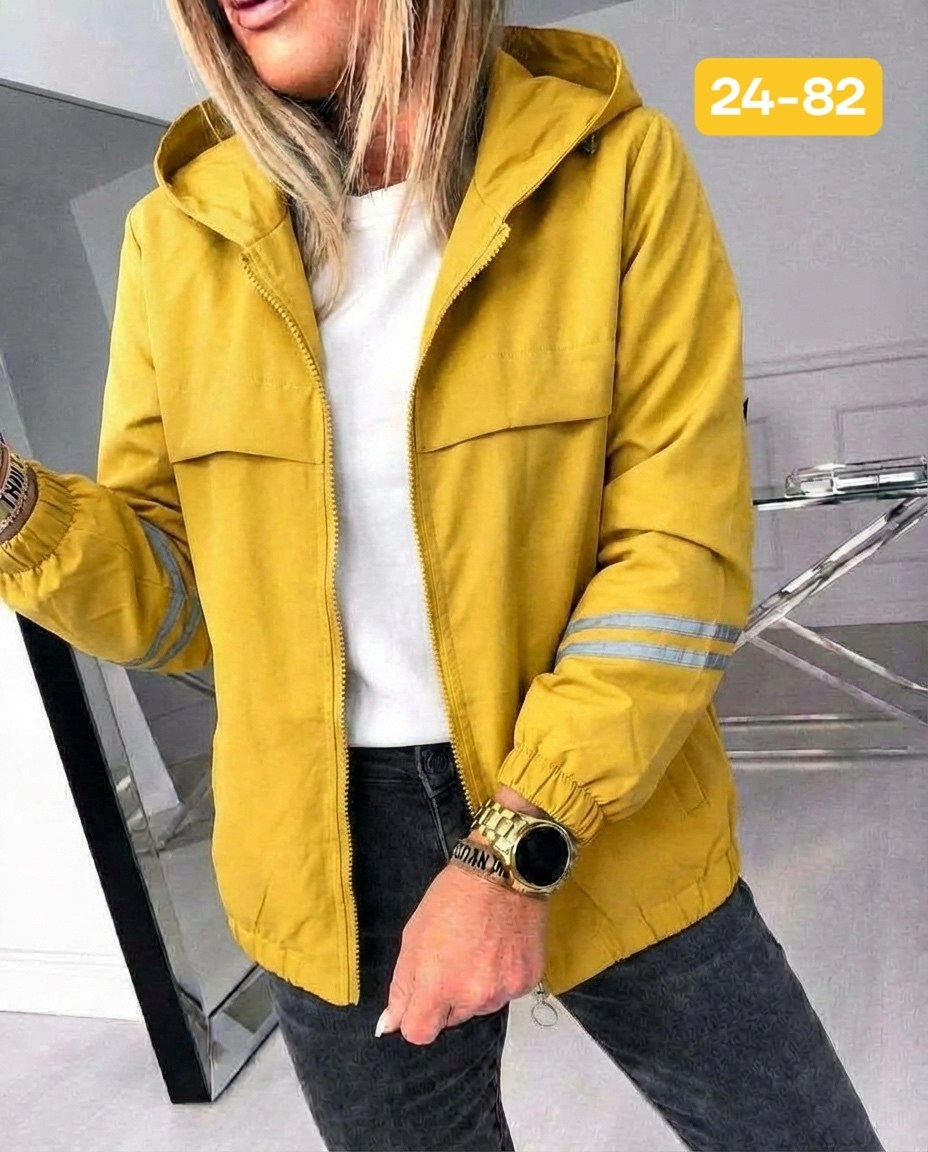 женская куртка,куртка демисезонная,женская демисезонная куртка,молодежные куртки,куртка