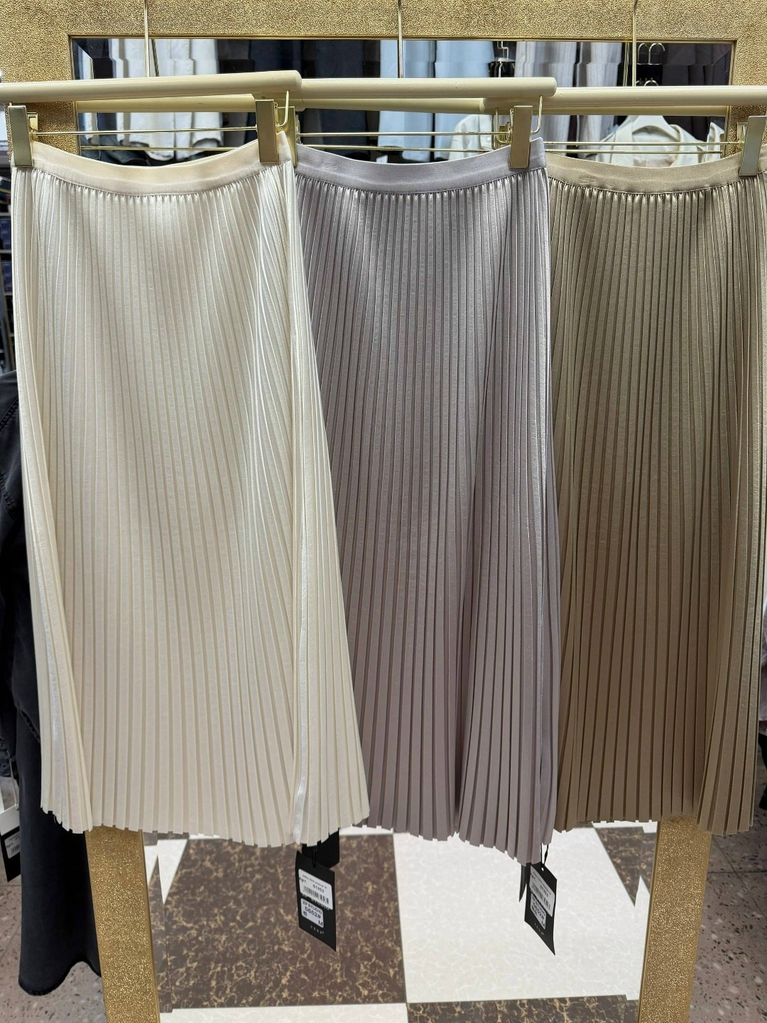 юбка плиссе,плиссированная юбка,юбка стильная,юбка для полных,юбка