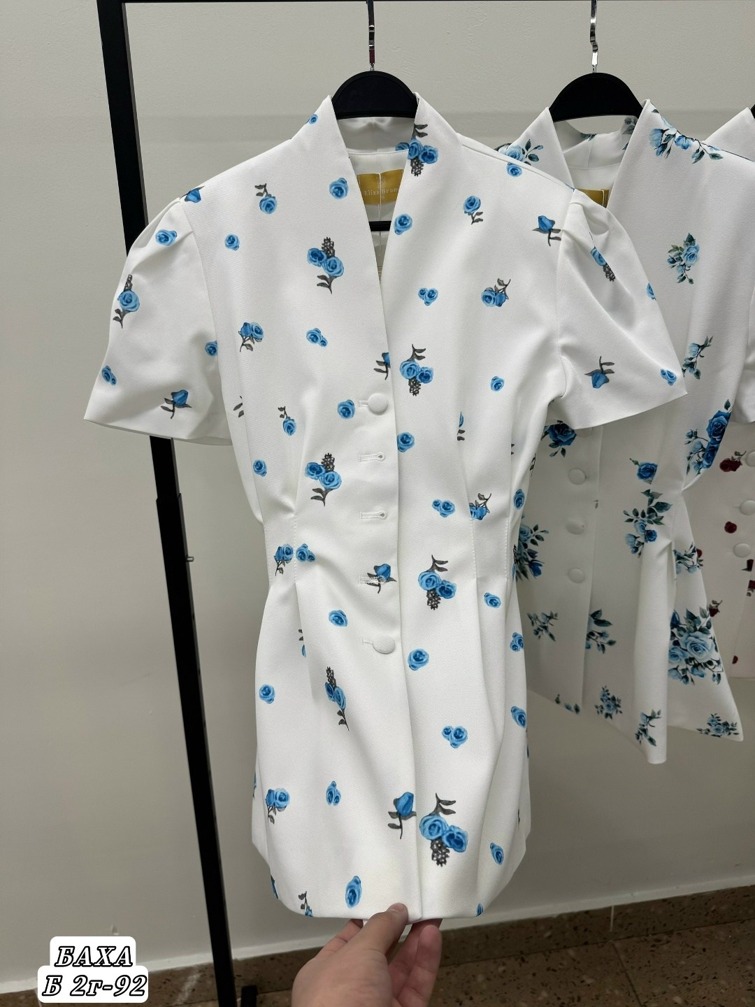 летнее женское платье,модное платье,летнее платье,,платья