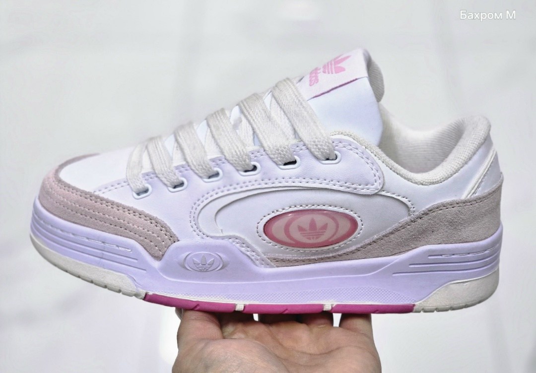 adidas adi 2000 x,кроссовки adidas,кроссовки adidas adi 2000,adidas adi 2000,adidas originals adi 2000