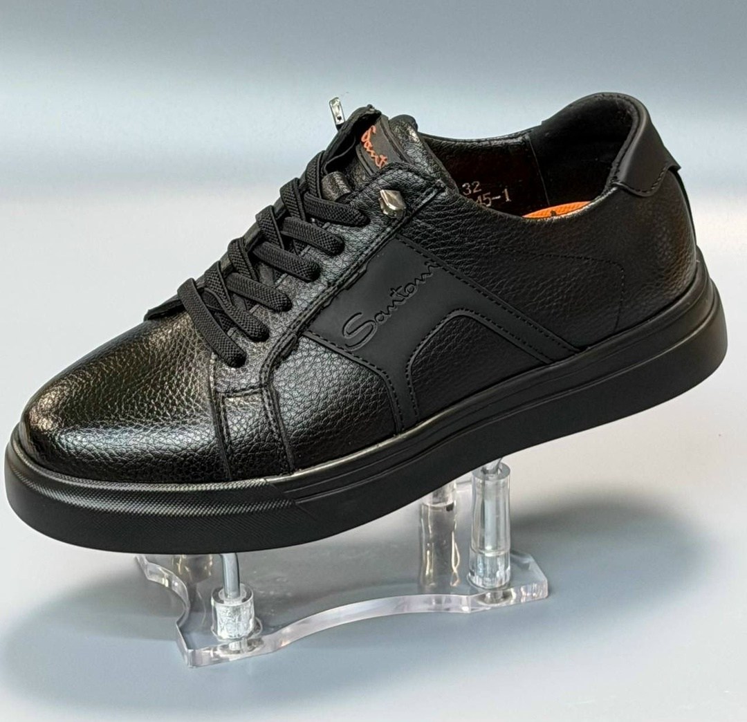 ,кеды мужские,мужская ,полуботинки мужские,брендовая