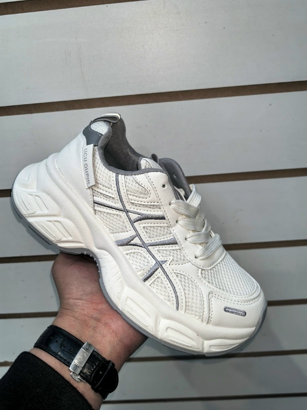 женские кроссовки,кроссовки модные,спортивная ,массивные кроссовки женские,кроссовки для женщин