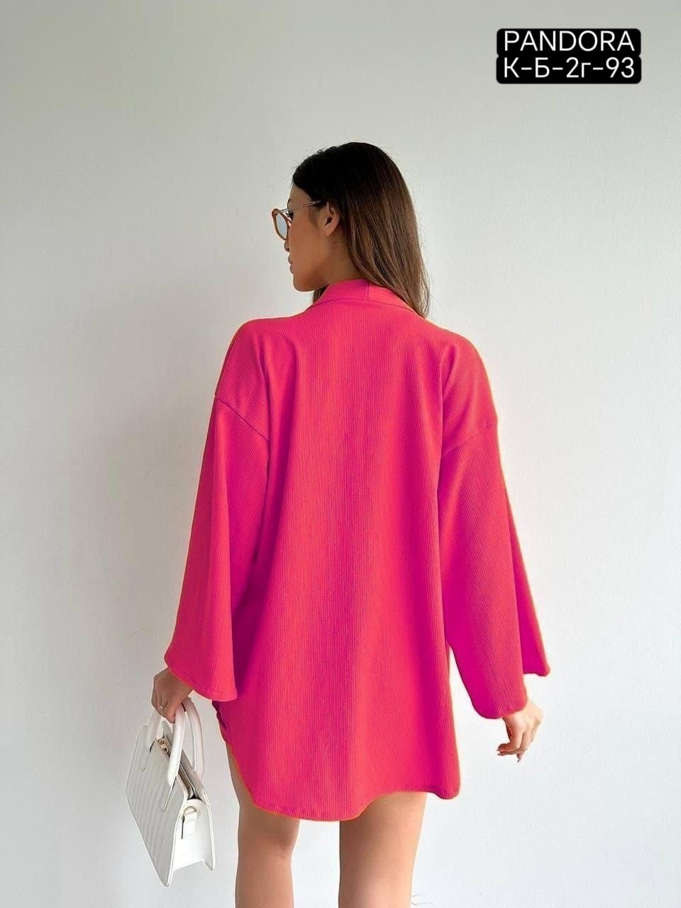 женский костюм с шортами,летний женский костюм с шортами,костюмы летние с шортами,костюм с шортами,летний костюм с шортами и рубашкой