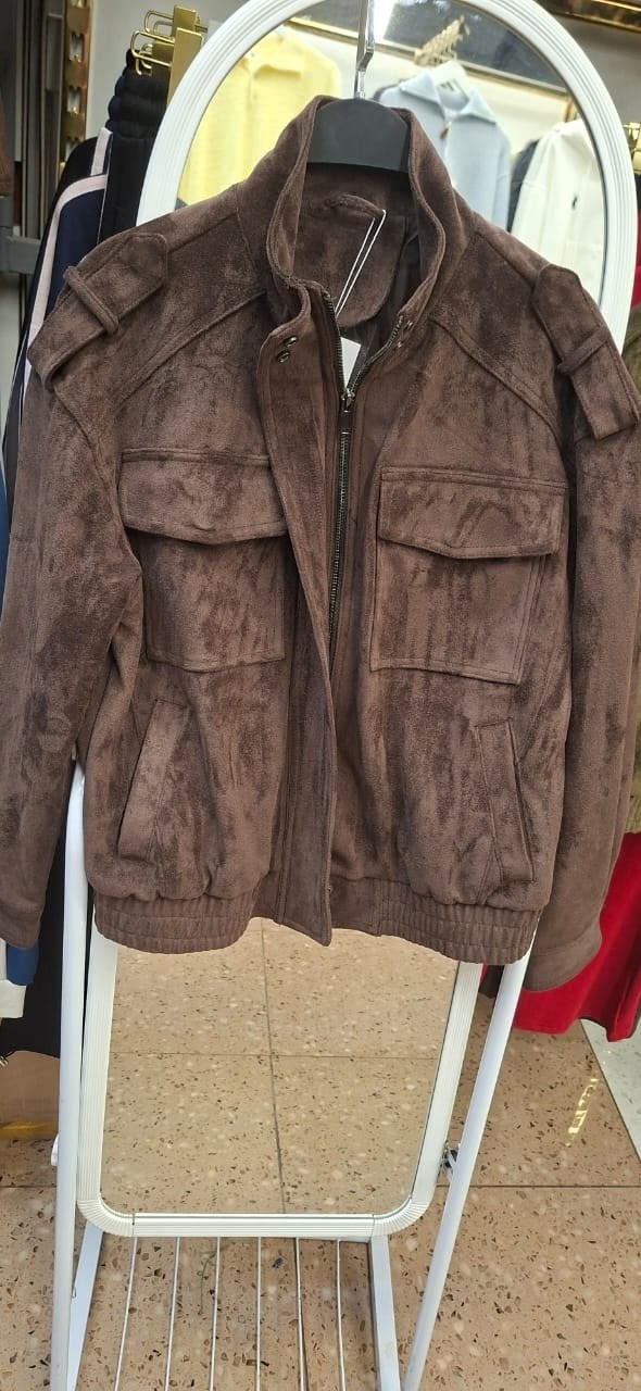 куртка замшевая,куртка полностью из замши loro piana,куртка замшевая мужская,замшевая куртка мужская camelot,демисезонная брендовая куртка loro piana