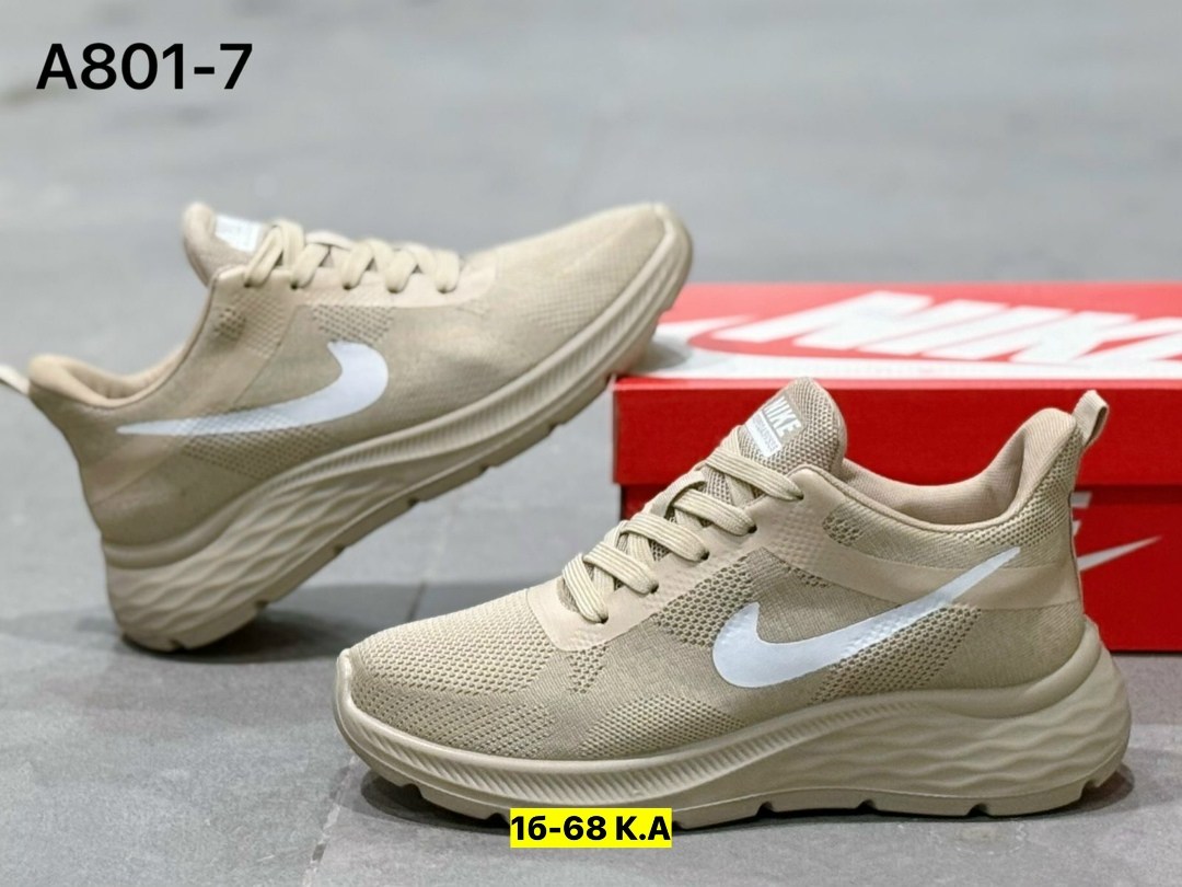 кроссовки,кроссовки nike,кроссовки мужские nike,,кроссовки летни