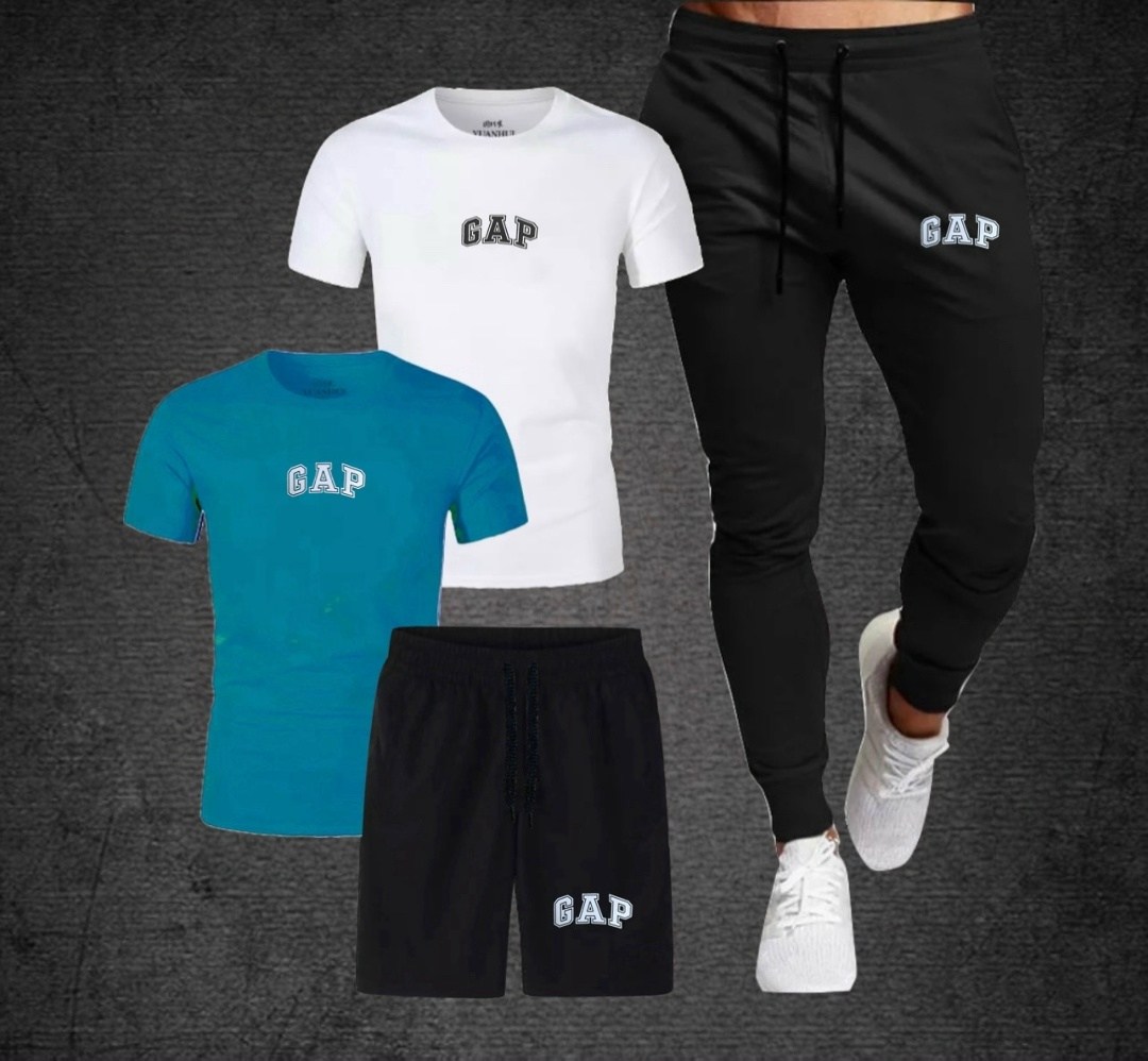 спортивные мужские костюмы,спортивные костюм,спортивный костюм мужской спортивный костюм,спортивный костюм gap мужской,спортивный костюм gap