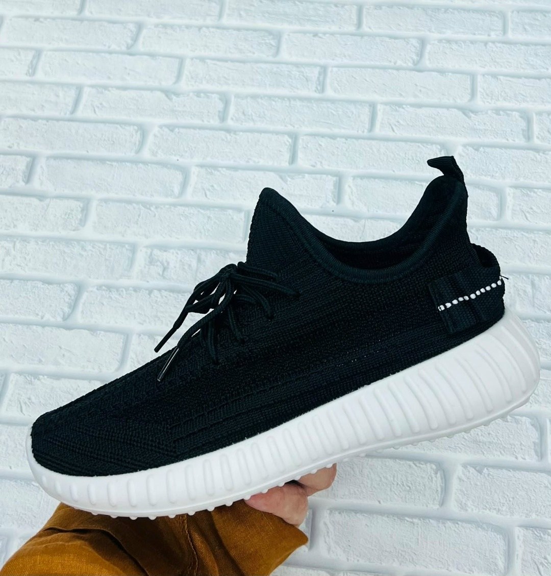 кроссовки женскиe,кроссовки,розовые кроссовки,изики кроссовки женские,кроссовки изики розовые