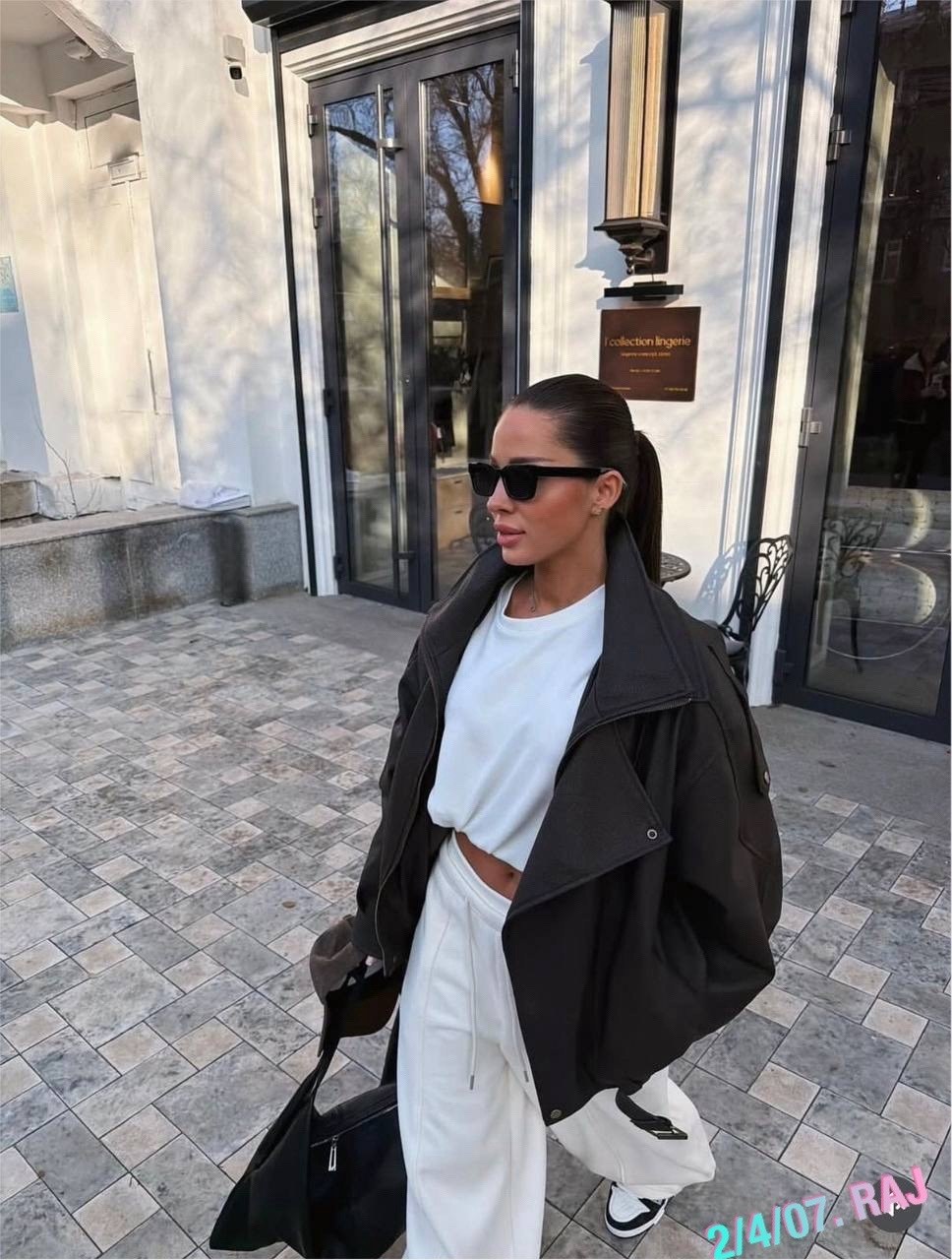 кожаный бомбер демисезонный куртка оверсайз осенний,куртка кожаная,куртка модная,куртка бомбер кожаная укороченная демисезонная оверсайз,кожаный бомбер демисезонный куртка оверсайз осенний molmol