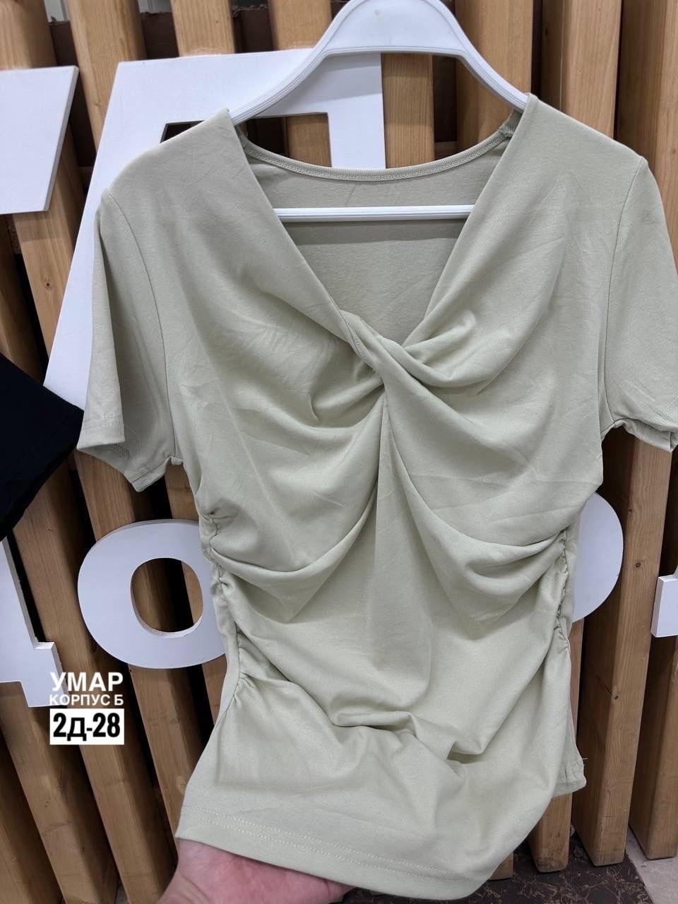 футболки женская,кофта с драпировкой,фасон блузки,блузка женская,блуза с драпировками