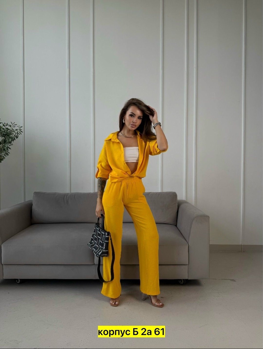 брючный костюм женский,костюм брючный летний женский,костюм брючный,костюм с рубашкой и брюками из мягчайшей ткани,костюм двойка женский брючный