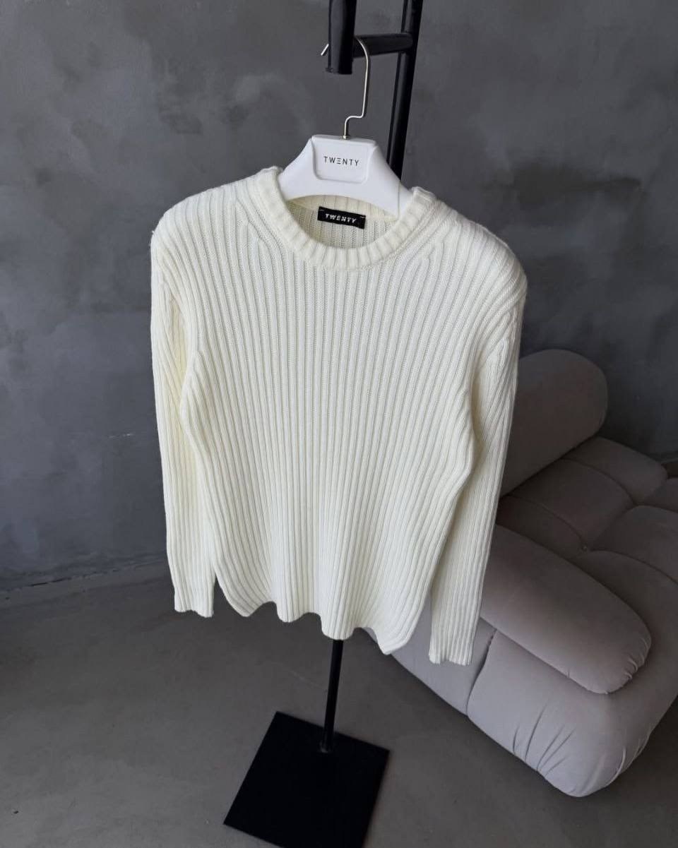 свитера мужская,свитер кофта,мужская кофта,свитер для мужчин,мужской свитер крупной вязки