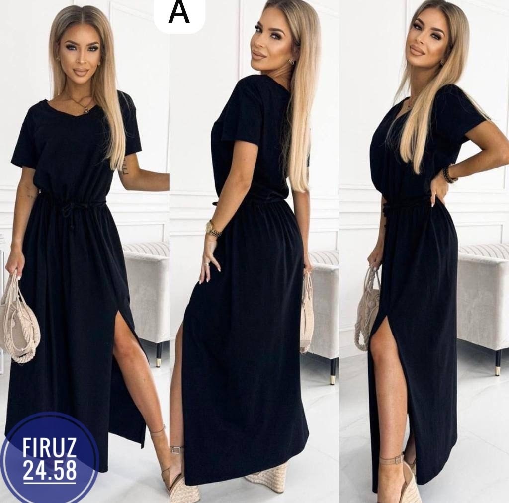 удлиненное платье,платья женские длинные,платье женской,платье модное,летнее длинное платье