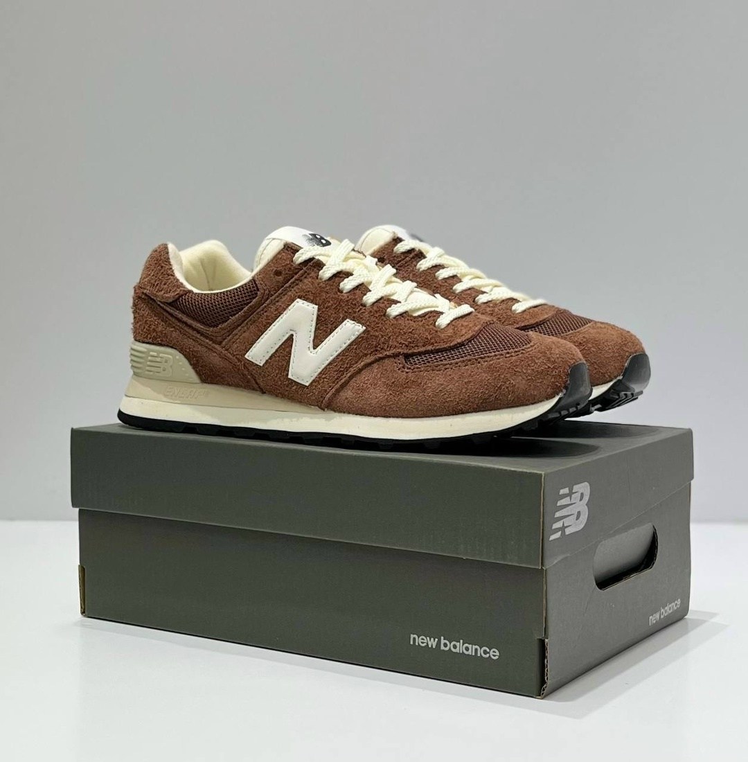 кроссовки new balance 574,кроссовки new balance 574 бежевый,кроссовки new balance 574 коричневые,new balance коричневые,нью бэланс 574 коричневые